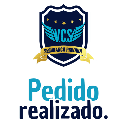 VCS