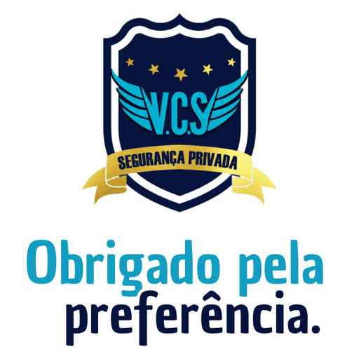 VCS