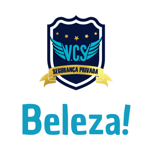 VCS