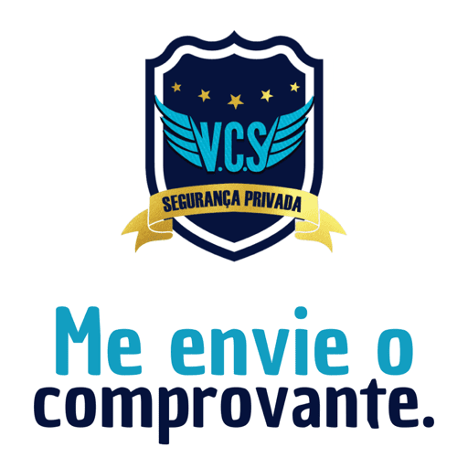 VCS