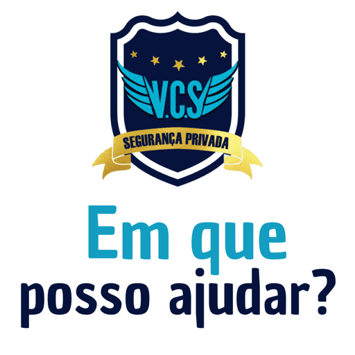 VCS