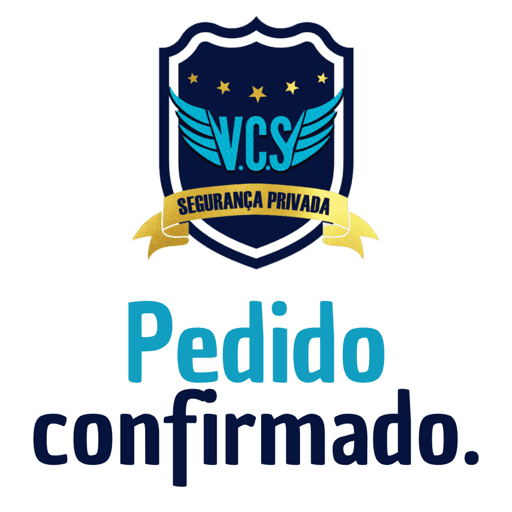 VCS