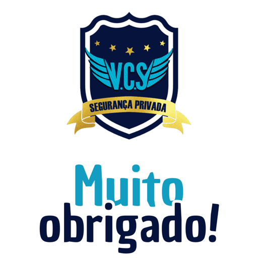 VCS