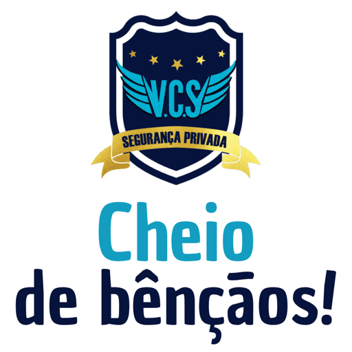 VCS