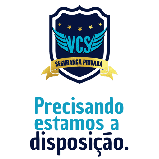 VCS