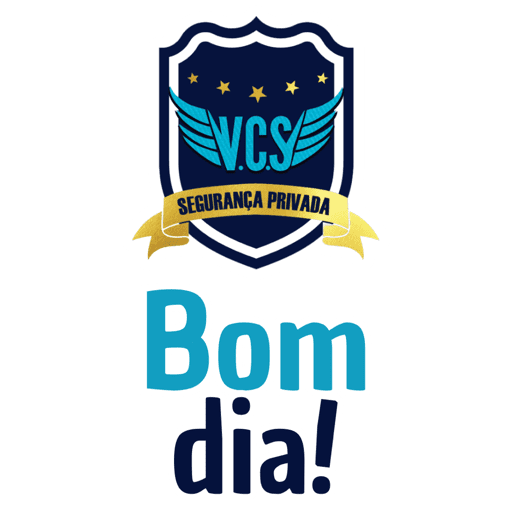 VCS