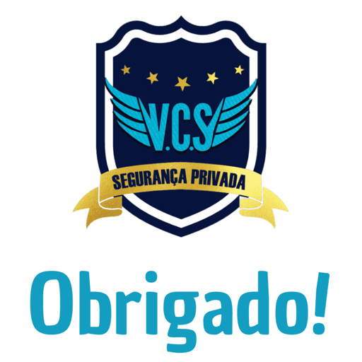 VCS