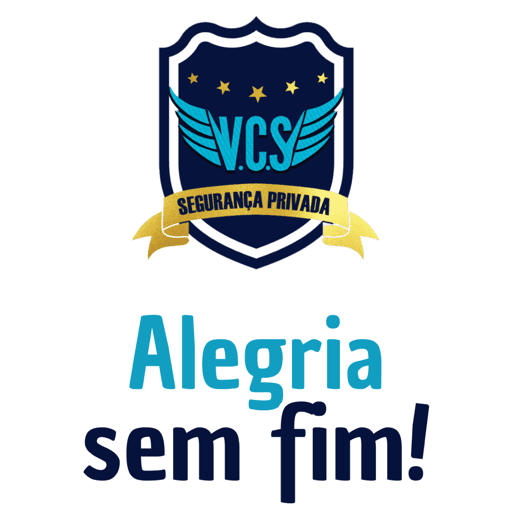 VCS