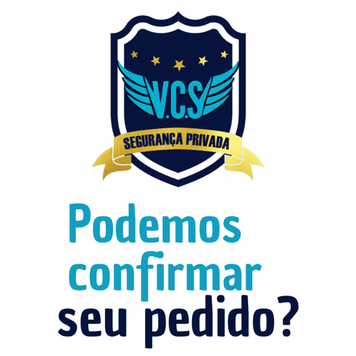 VCS