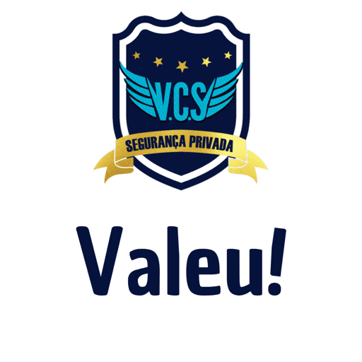 VCS