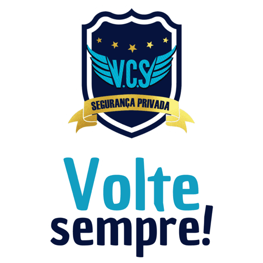 VCS