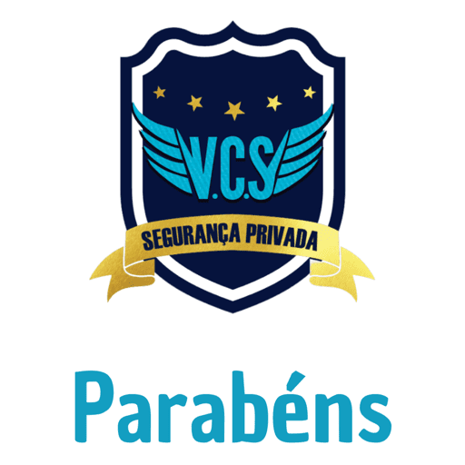 VCS