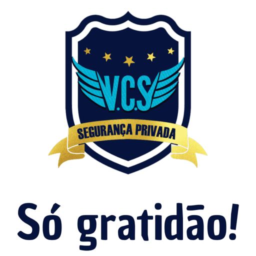 VCS