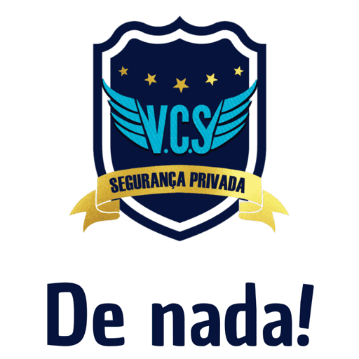 VCS