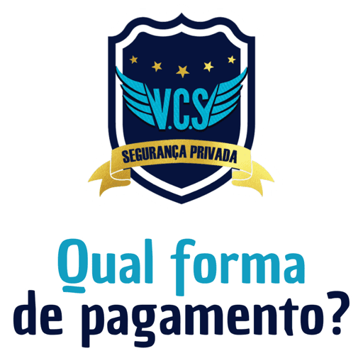 VCS
