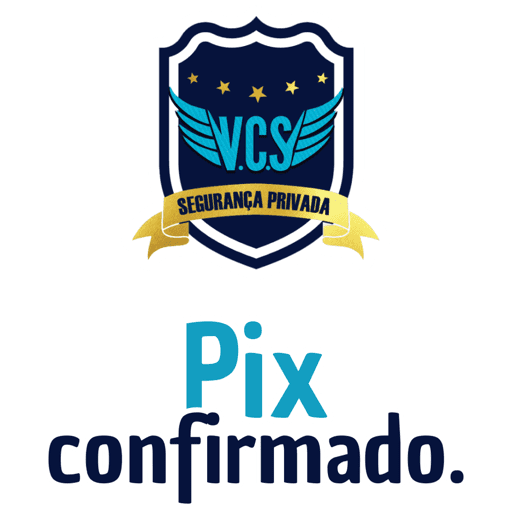 VCS