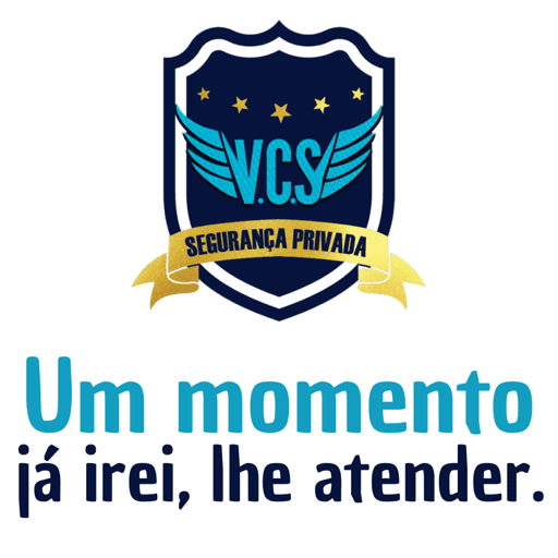 VCS