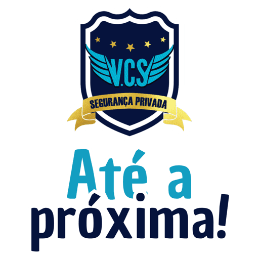 VCS