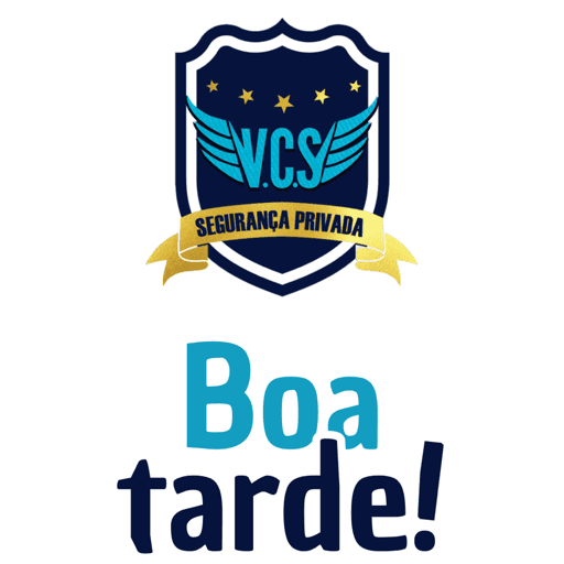 VCS