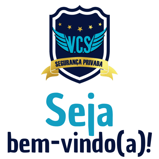 VCS