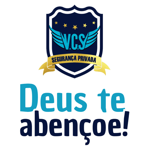 VCS