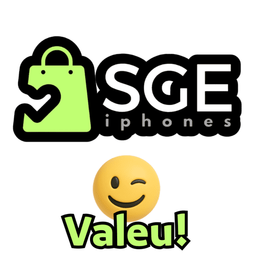 SGE IPHONES 11