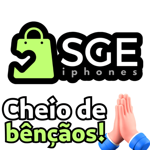 SGE IPHONES 30