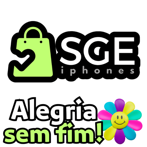 SGE IPHONES 26