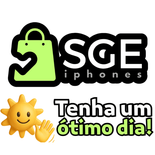 SGE IPHONES 19