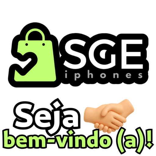 SGE IPHONES 5