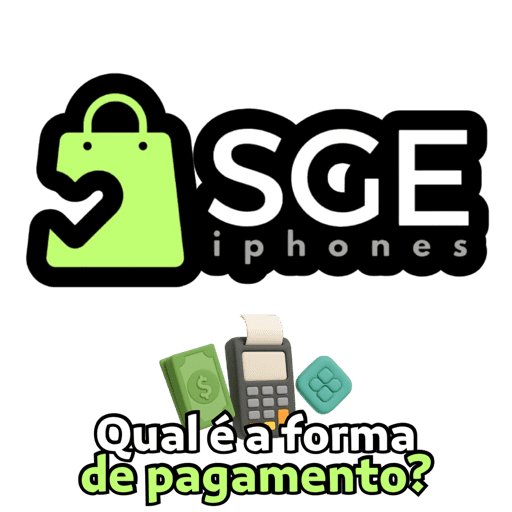 SGE IPHONES 12