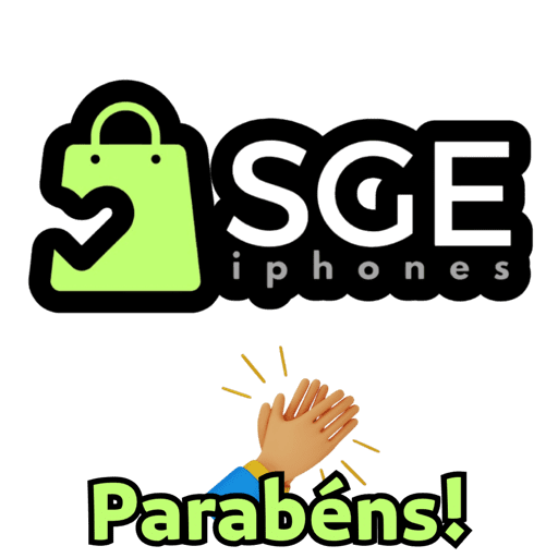 SGE IPHONES 27