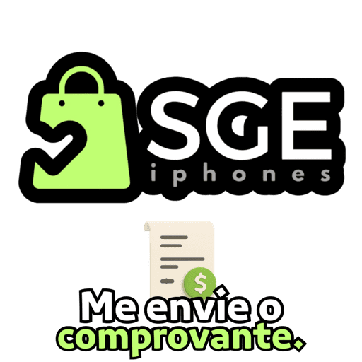 SGE IPHONES 9