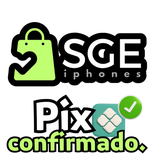 SGE IPHONES 13