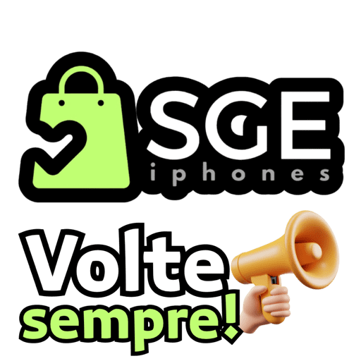 SGE IPHONES 6