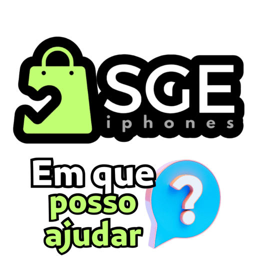 SGE IPHONES 7