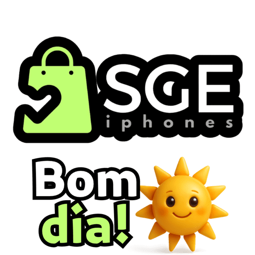 SGE IPHONES 1
