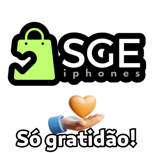 SGE IPHONES 28