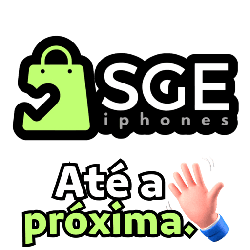 SGE IPHONES 22