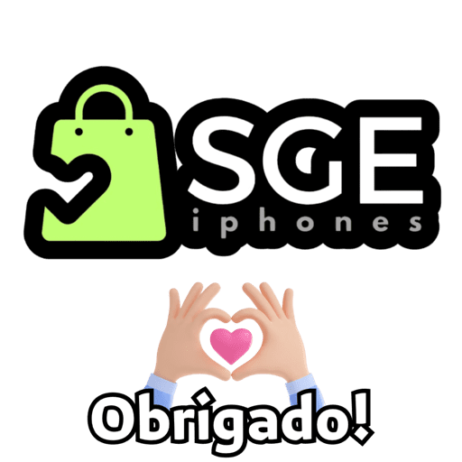SGE IPHONES 24