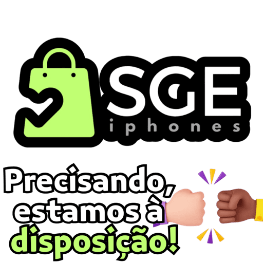 SGE IPHONES 15