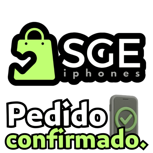 SGE IPHONES 14