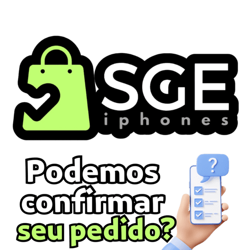 SGE IPHONES 23
