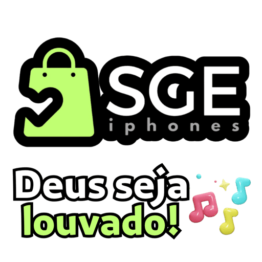 SGE IPHONES 18