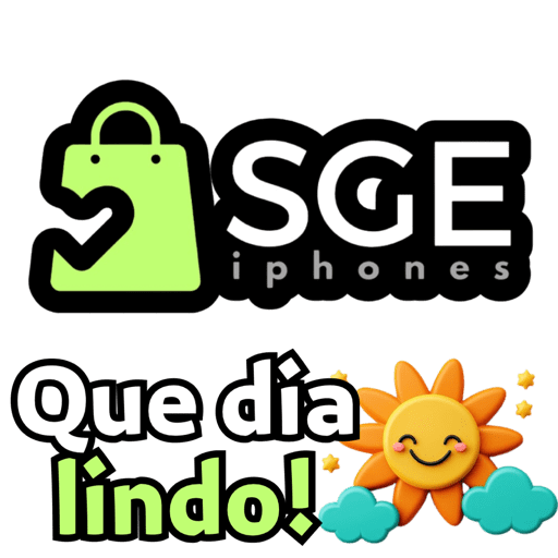 SGE IPHONES 29