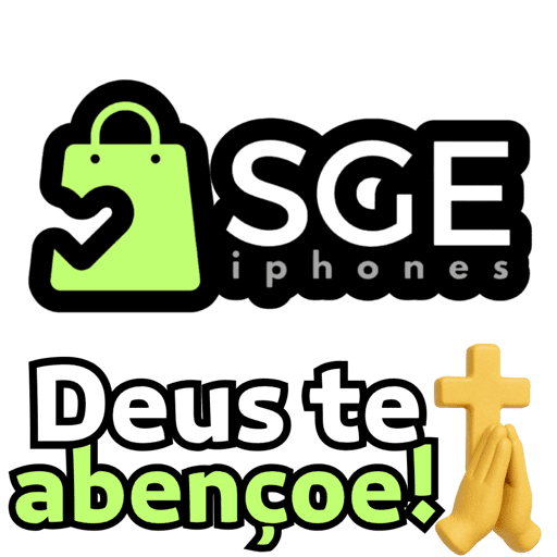 SGE IPHONES 17