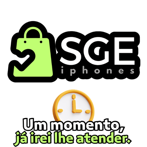 SGE IPHONES 20