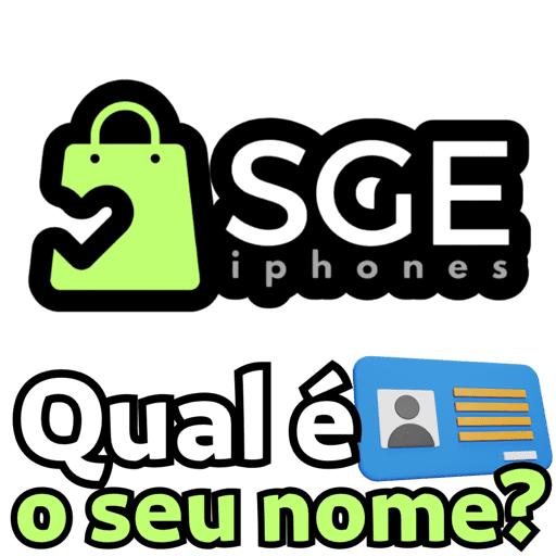 SGE IPHONES 16