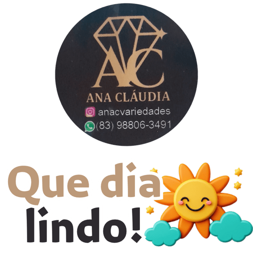 ANA CLÁUDIA 3 29