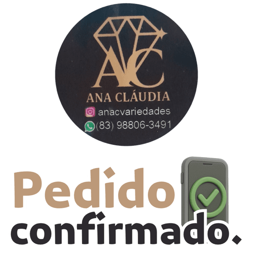 ANA CLÁUDIA 3 14